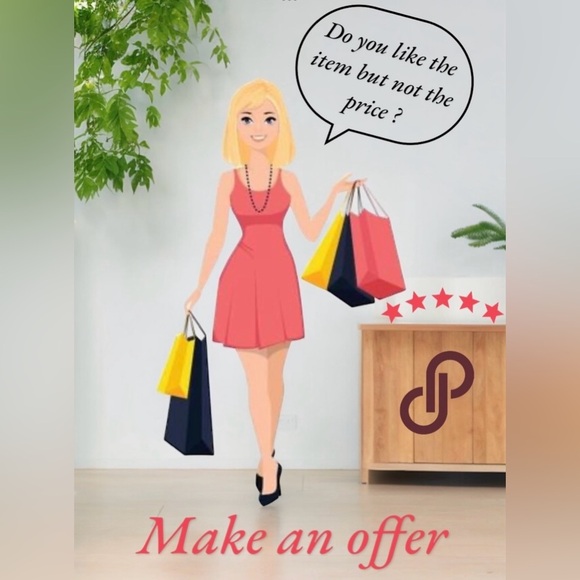 Adidas, Black Sport Leggings, Comfort and Performance, Medium 🏃‍♀️‍➡️ - Picture 8 of 8